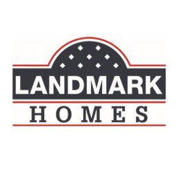 See Landmark Homes showhomes in Edmonton soon, at the Rosewood at Secord area in West Edmonton. A brand new community arriving soon.