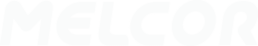 Logo of Melcor Developments, on the website for the community Rosewood at Secord, developed by Melcor Developments Ltd.